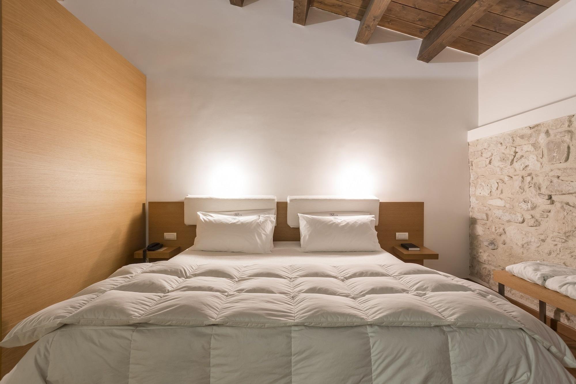 Hotel Villa Carlotta Ragusa Ngoại thất bức ảnh