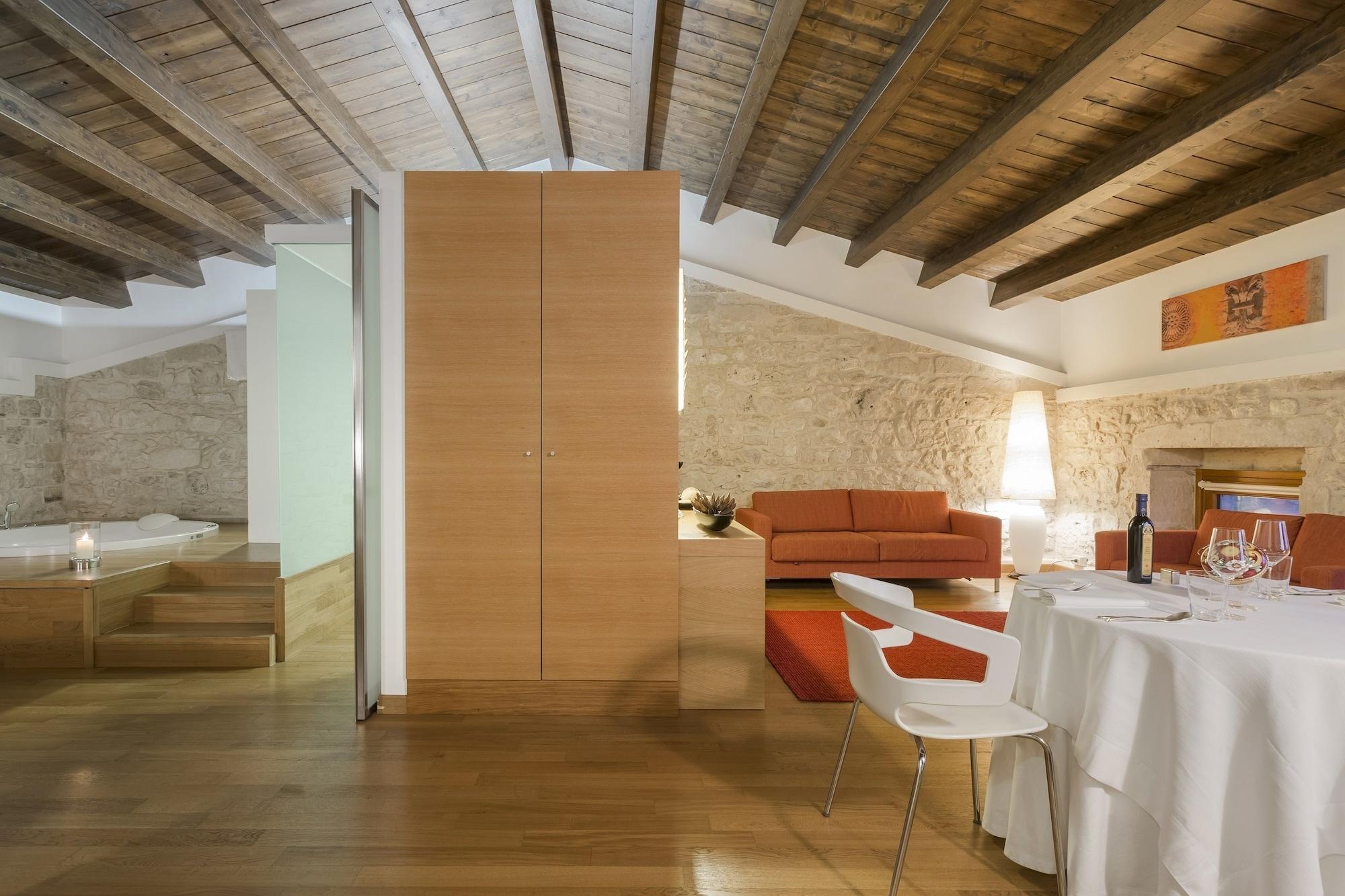 Hotel Villa Carlotta Ragusa Ngoại thất bức ảnh