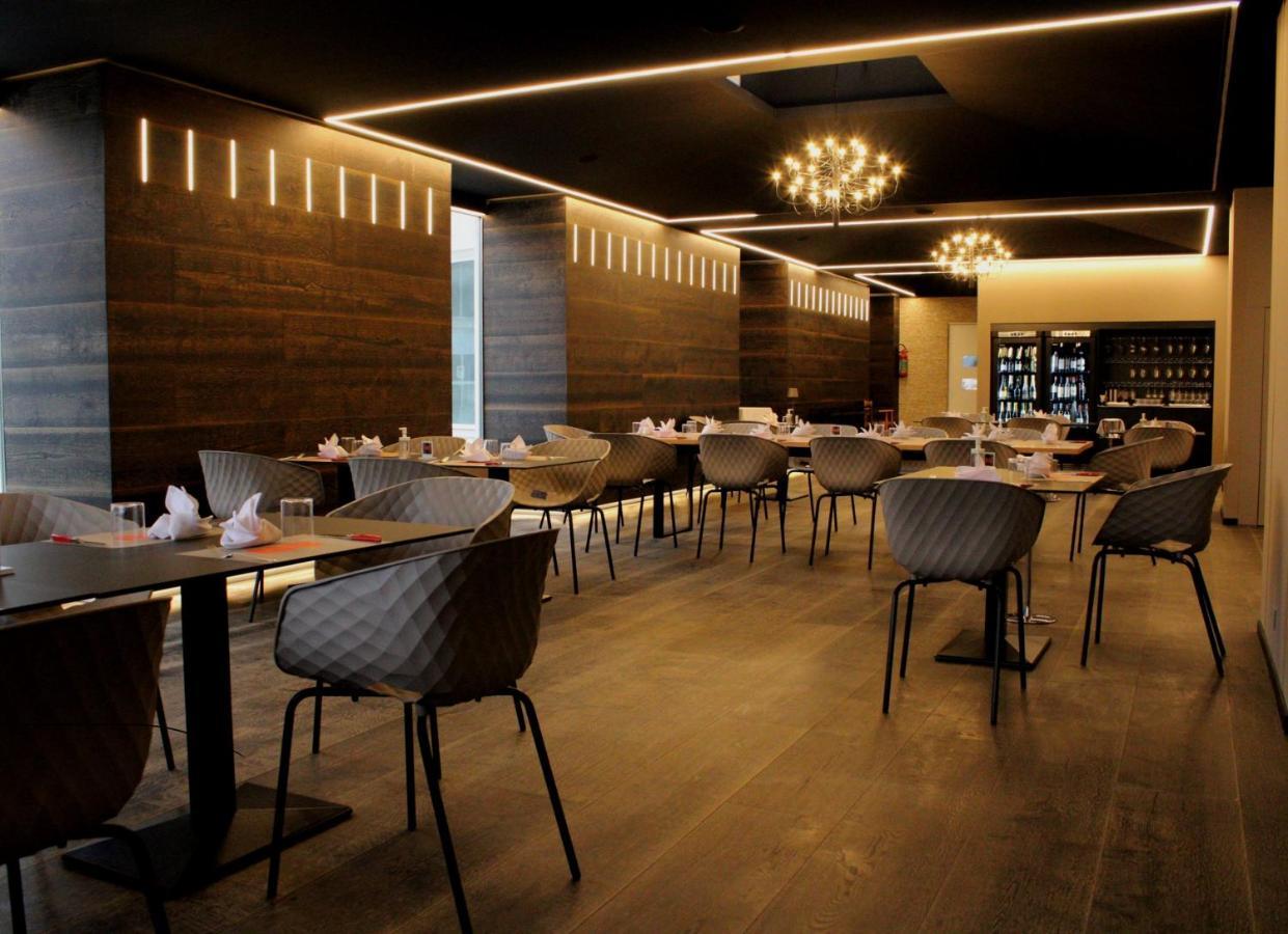 Hotel Villa Carlotta Ragusa Ngoại thất bức ảnh