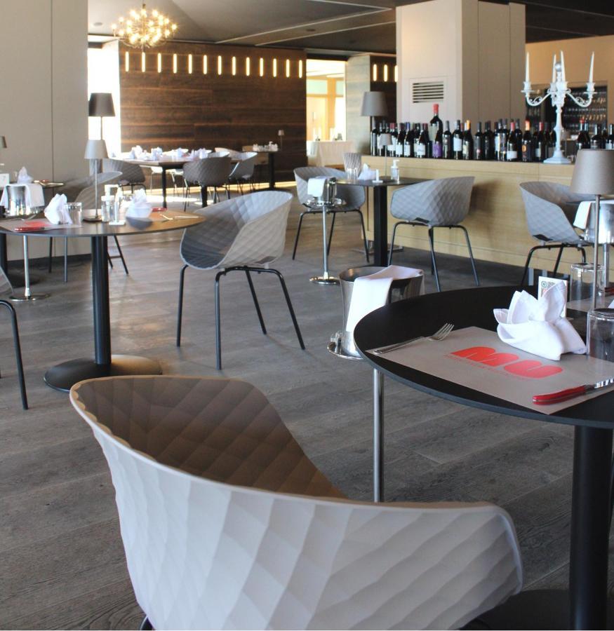 Hotel Villa Carlotta Ragusa Ngoại thất bức ảnh