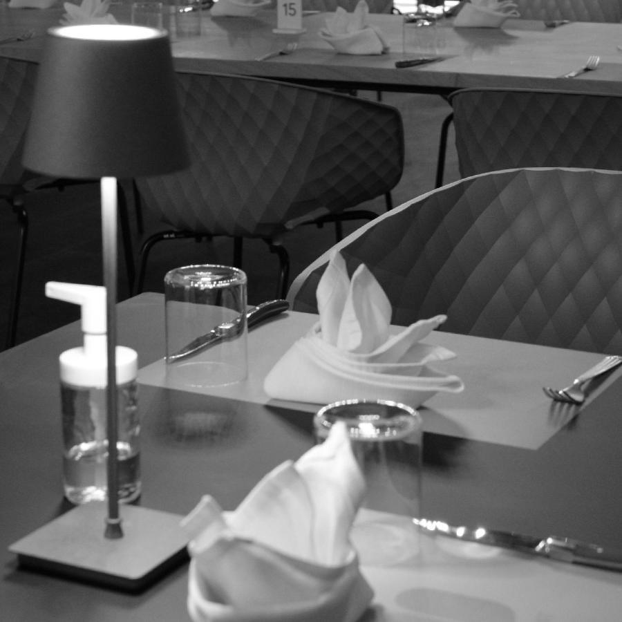Hotel Villa Carlotta Ragusa Ngoại thất bức ảnh