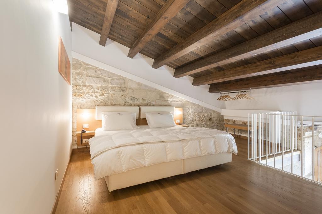 Hotel Villa Carlotta Ragusa Ngoại thất bức ảnh