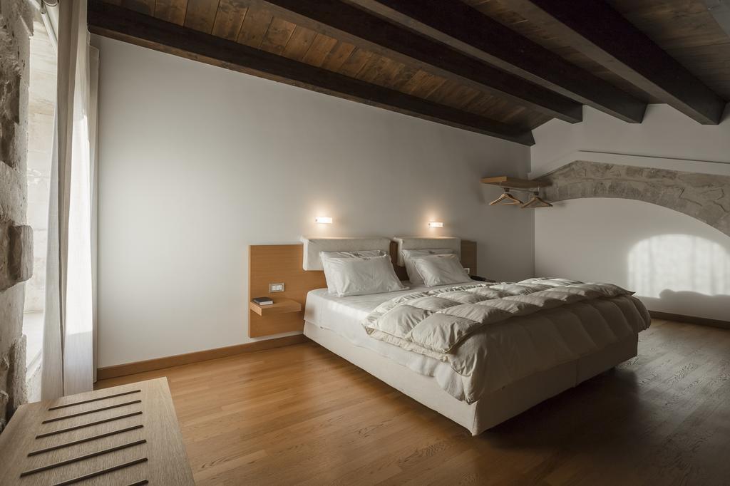 Hotel Villa Carlotta Ragusa Ngoại thất bức ảnh