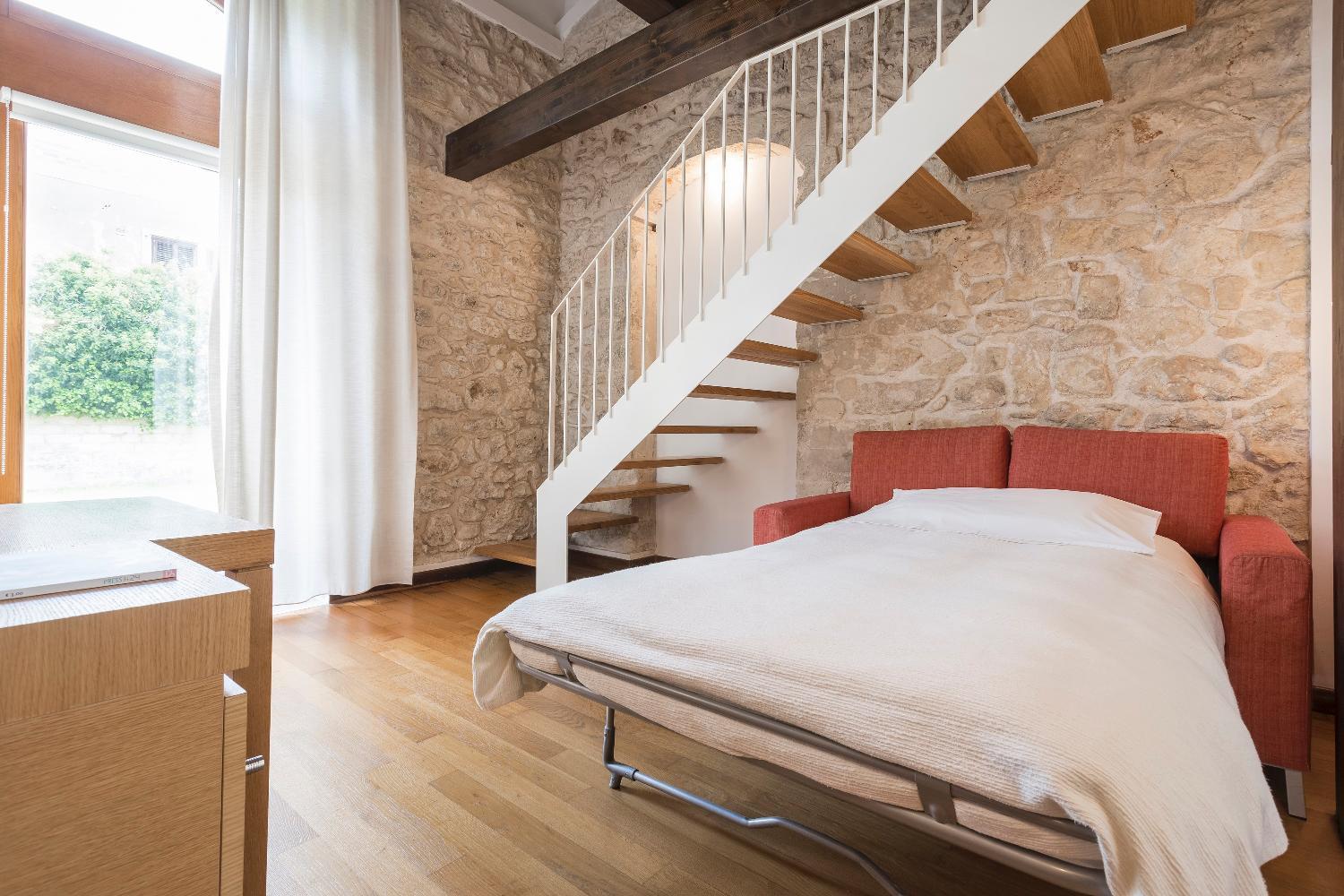 Hotel Villa Carlotta Ragusa Ngoại thất bức ảnh