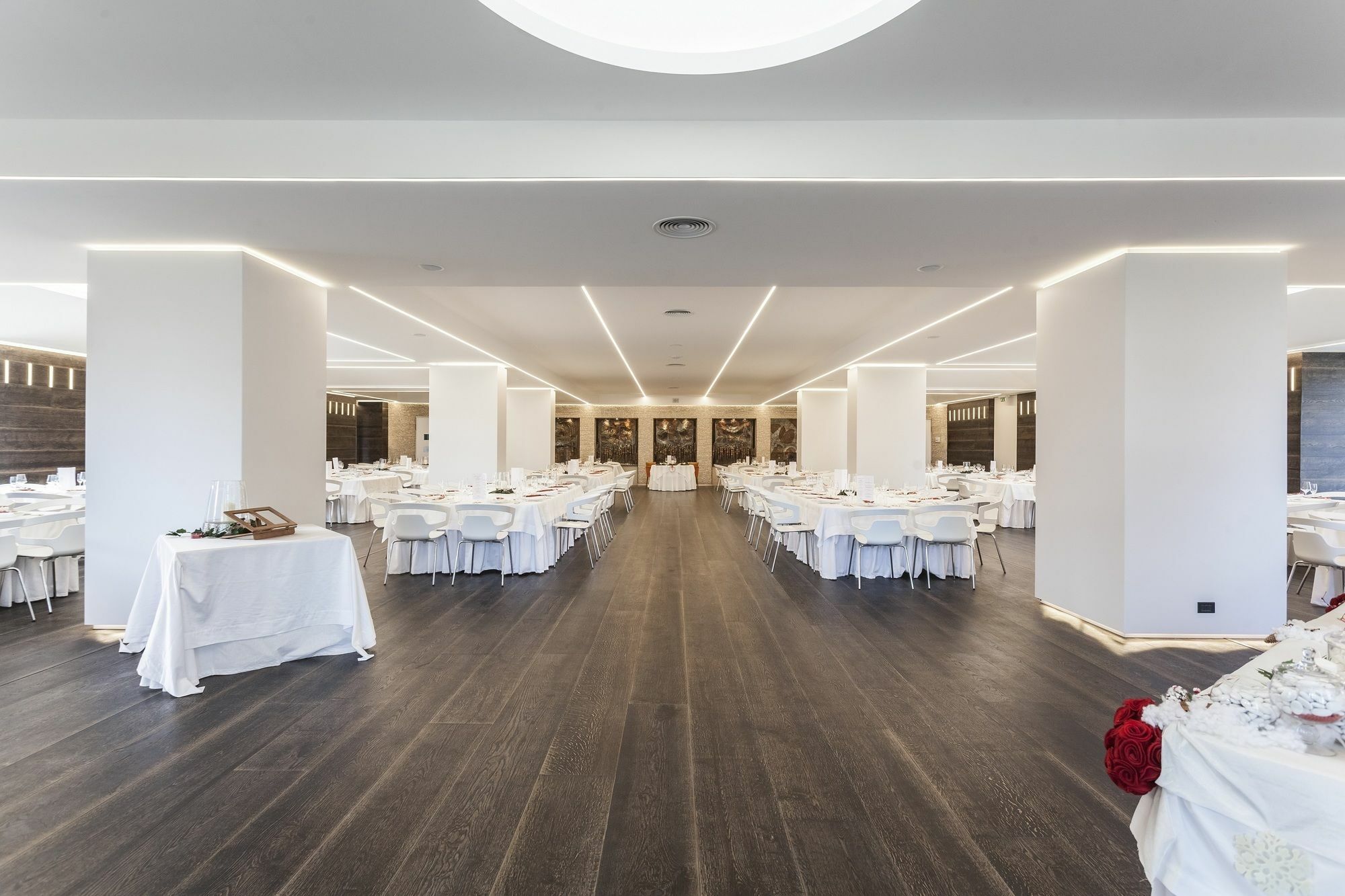 Hotel Villa Carlotta Ragusa Ngoại thất bức ảnh