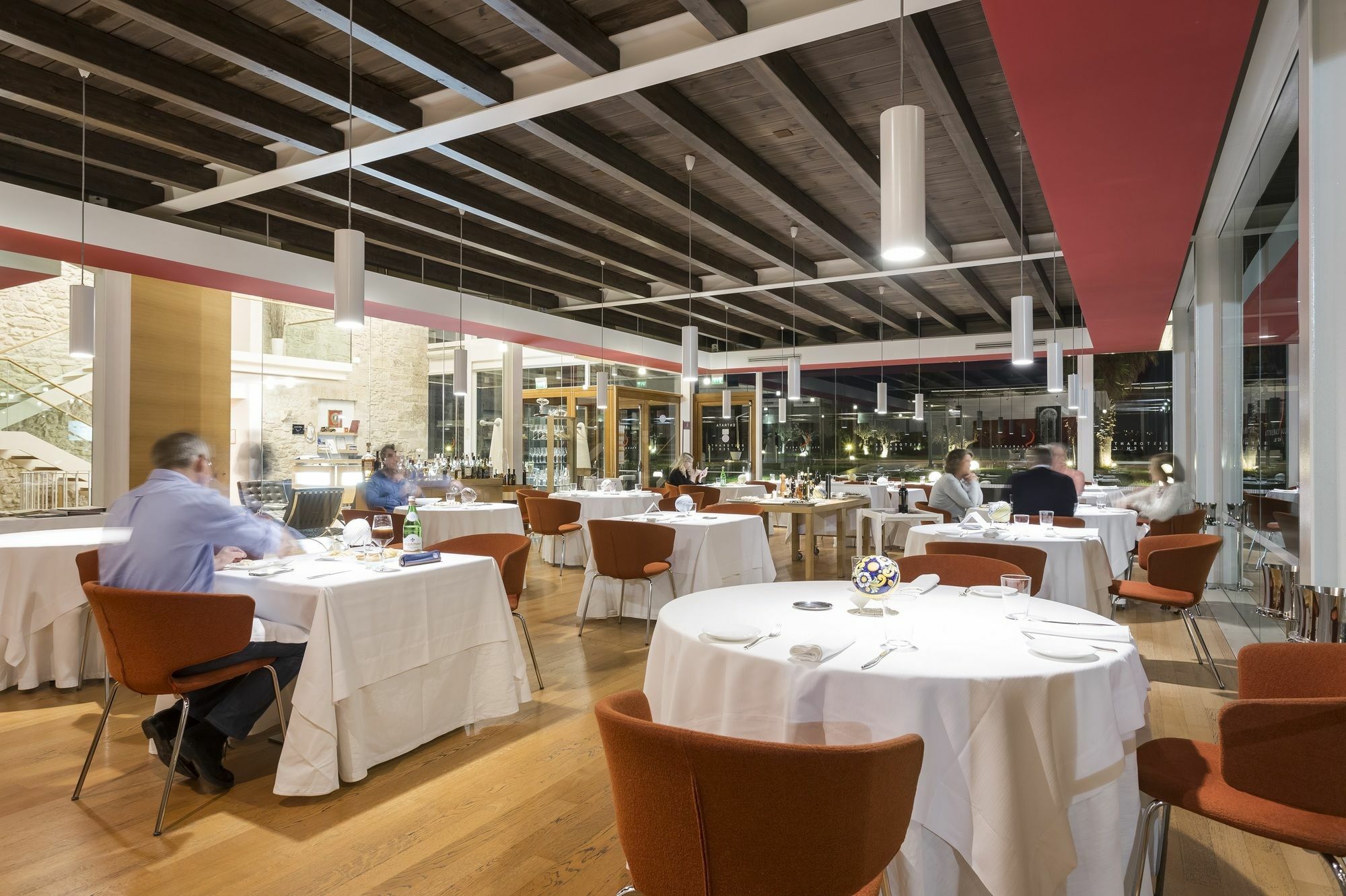 Hotel Villa Carlotta Ragusa Ngoại thất bức ảnh