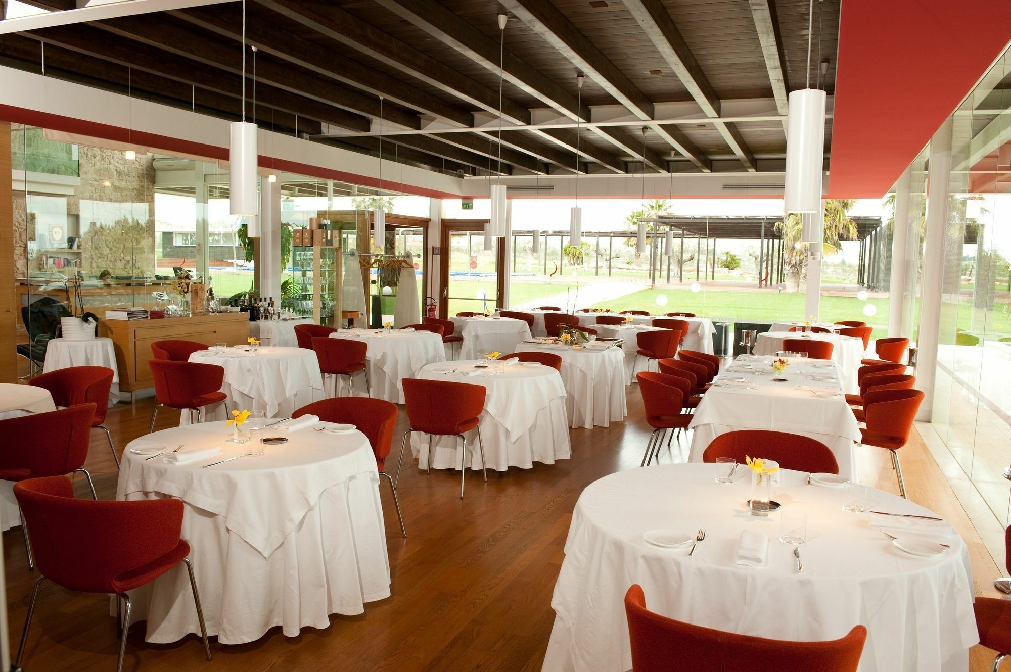 Hotel Villa Carlotta Ragusa Ngoại thất bức ảnh