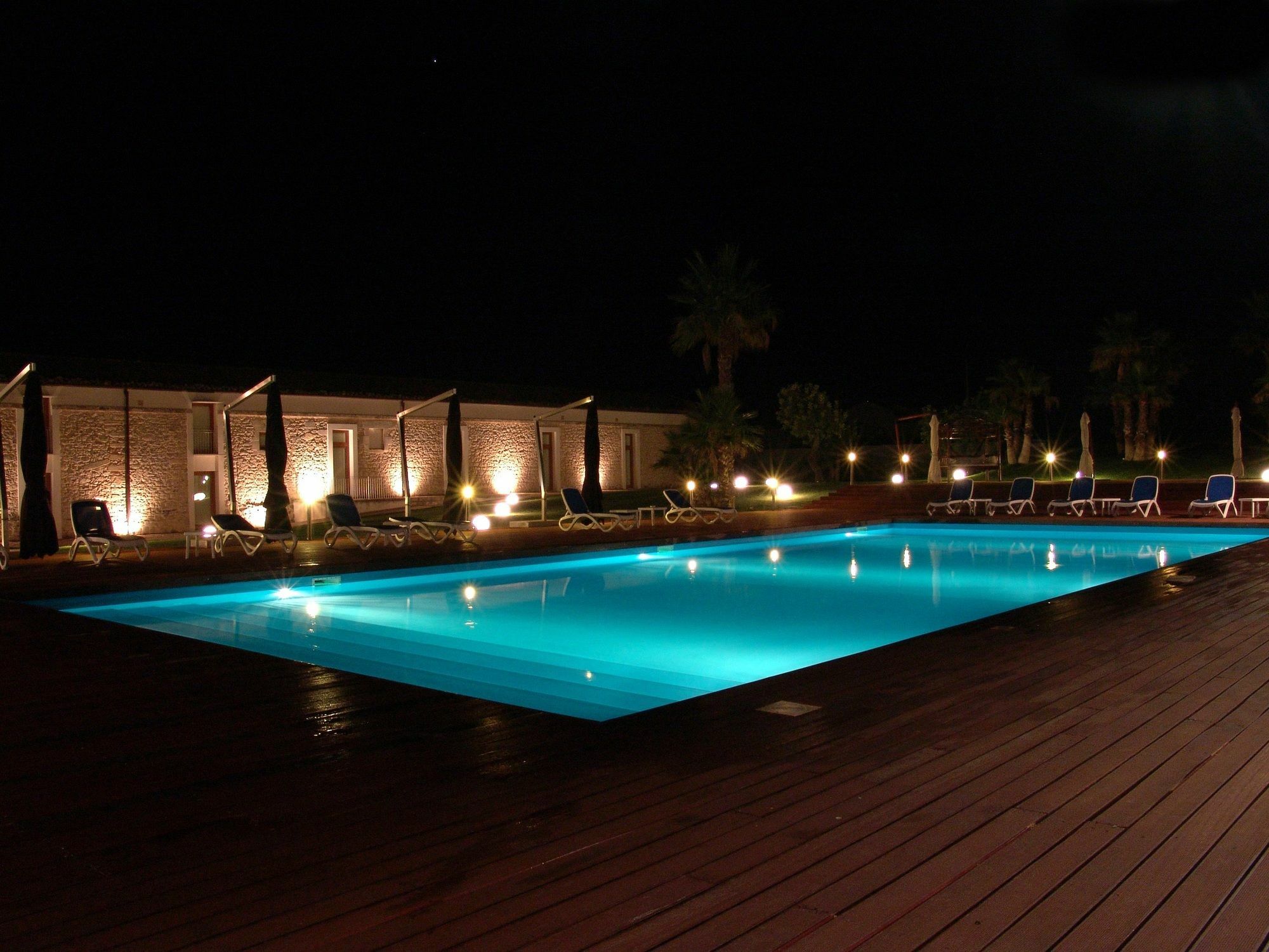 Hotel Villa Carlotta Ragusa Ngoại thất bức ảnh
