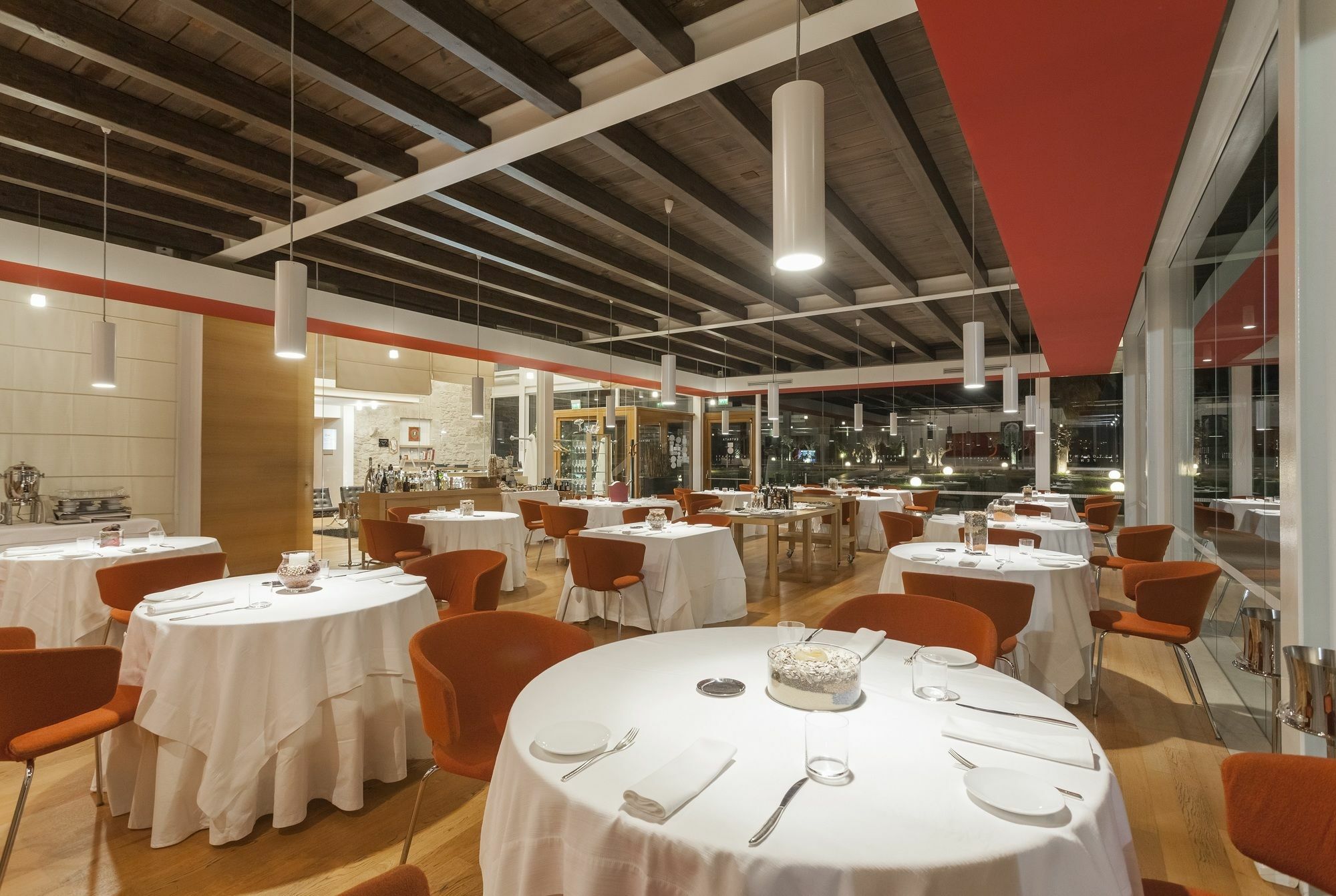 Hotel Villa Carlotta Ragusa Ngoại thất bức ảnh