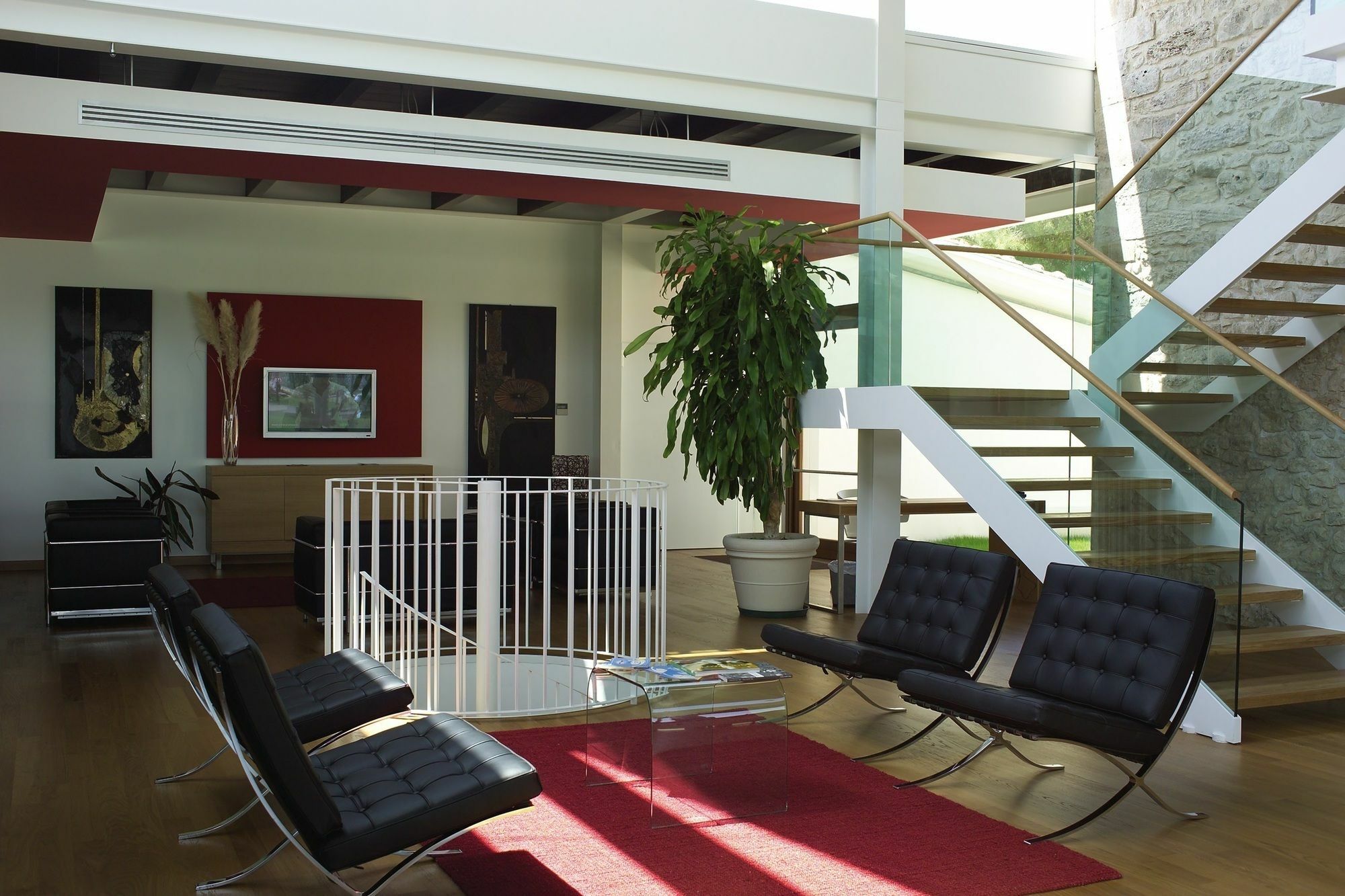 Hotel Villa Carlotta Ragusa Ngoại thất bức ảnh