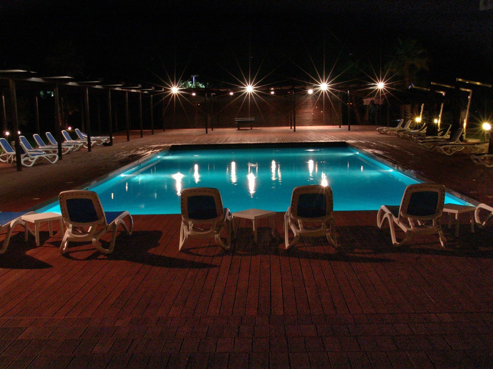 Hotel Villa Carlotta Ragusa Ngoại thất bức ảnh