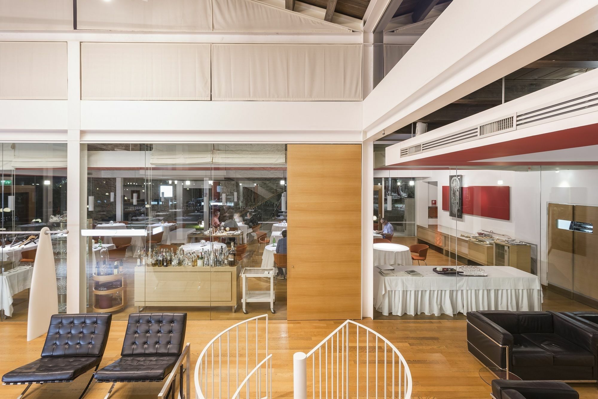 Hotel Villa Carlotta Ragusa Ngoại thất bức ảnh